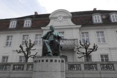 26-03-Reutergraeber-6