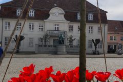 27-04-Stadt-Stavenhagen-6