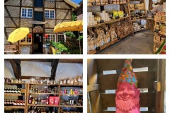 2025-05 Spargelessen