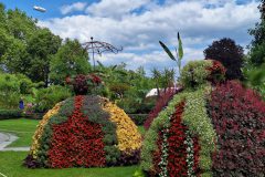 2025-07 Bregenzerwald