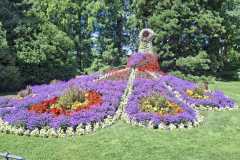 IMG-20250713-WA0016