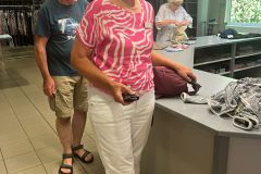 IMG-20250814-WA0026