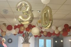 IMG-20250814-WA0030