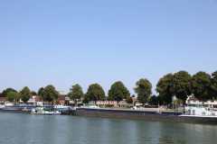 WhatsApp-Bild-2025-08-25-um-16.36.33_77629c3b