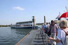 WhatsApp-Bild-2025-08-25-um-16.36.33_f05bbe88