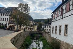 IMG_6711