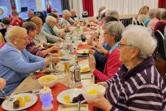 2025-11 Clemens August