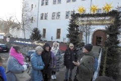 Bild10