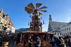 Bild11