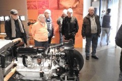 Bild12