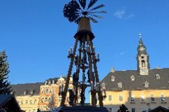 Bild3