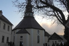 Bild6