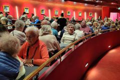 2026-01 Roncalli's Apollo Varieté