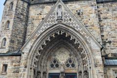 WhatsApp-Image-2026-03-19-at-10.52.41