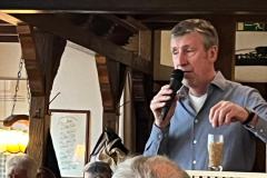 WhatsApp-Image-2026-03-19-at-10.52.42