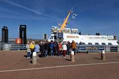 IMG-20260413-WA0066