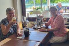 IMG-20260624-WA0005