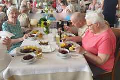 IMG-20260624-WA0013