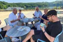 IMG-20260624-WA0015