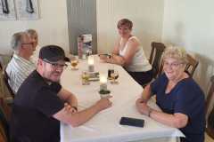 IMG-20260624-WA0016