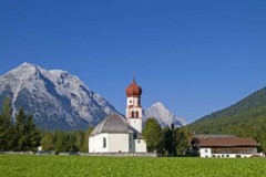 Bild1