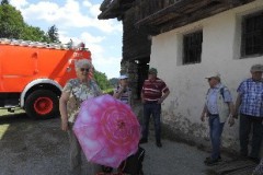 Bild10