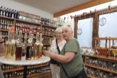 Bild12