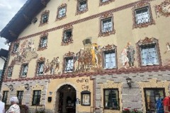Bild7