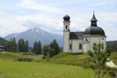 Bild8