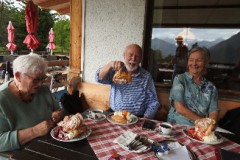 Bild9