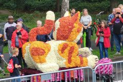 2026-09 Blumenkorso Lichtenvoorde