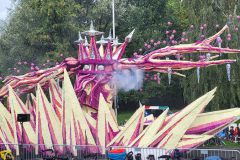 k-20260913_152053