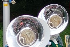 k-20260913_152720