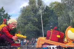 k-20260913_153327