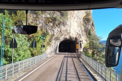 2026-10 Gardasee