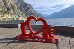 IMG-20261018-WA0020