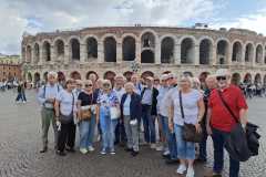 IMG-20261018-WA0021