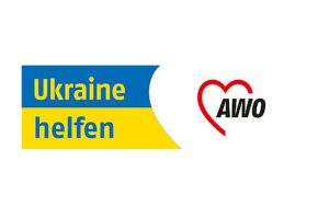 Read more about the article Ehrenamtliche für ukrainische Schülerinnen und Schüler