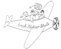 csm_Logo_Erich_Kaestner_a6eb94b18d