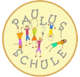 csm_Logo_Paulus_a00fc9c010