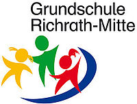 csm_Logo_Richrath_Mitte_24131cf301
