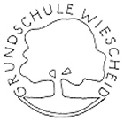 csm_Logo_Wiescheid_eabd40e7c5
