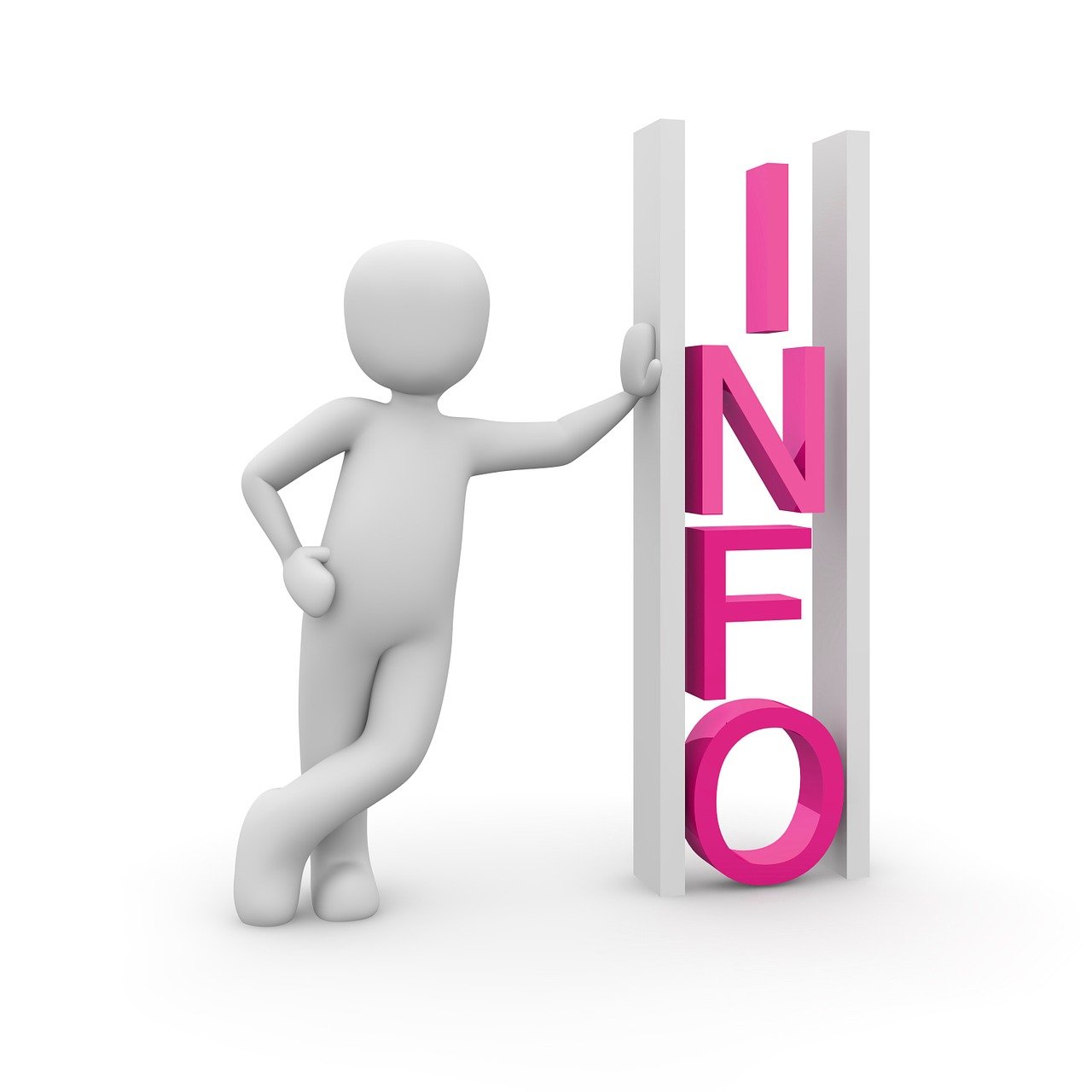 Mehr über den Artikel erfahren Informationsveranstaltung für Seniorinnen undSenioren