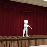 Das Kölsche Hänneschen Theater ruft zur Puppensitzung