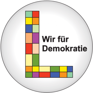 Read more about the article Eine Werkstatt zum Erhalt der Demokratie (RP-März 2024)