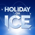 Holiday on Ice