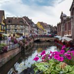 Colmar, Elsass