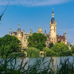 Mecklenburger Seenplatte