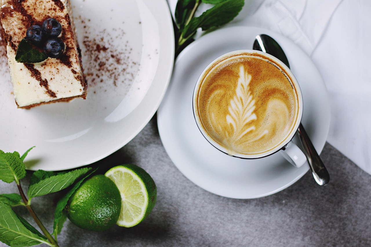 Mehr über den Artikel erfahren Sonderöffnungszeit im Café am Wald