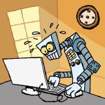 Wie kann ich selbst die künstliche Intelligenz nutzen